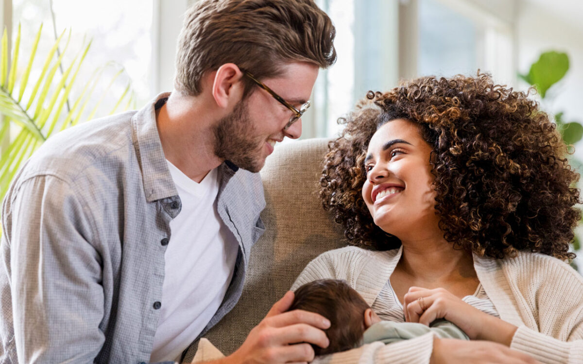 breastfeeding-benefits-society-not-just-mothers-and-infants