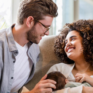 breastfeeding-benefits-society-not-just-mothers-and-infants