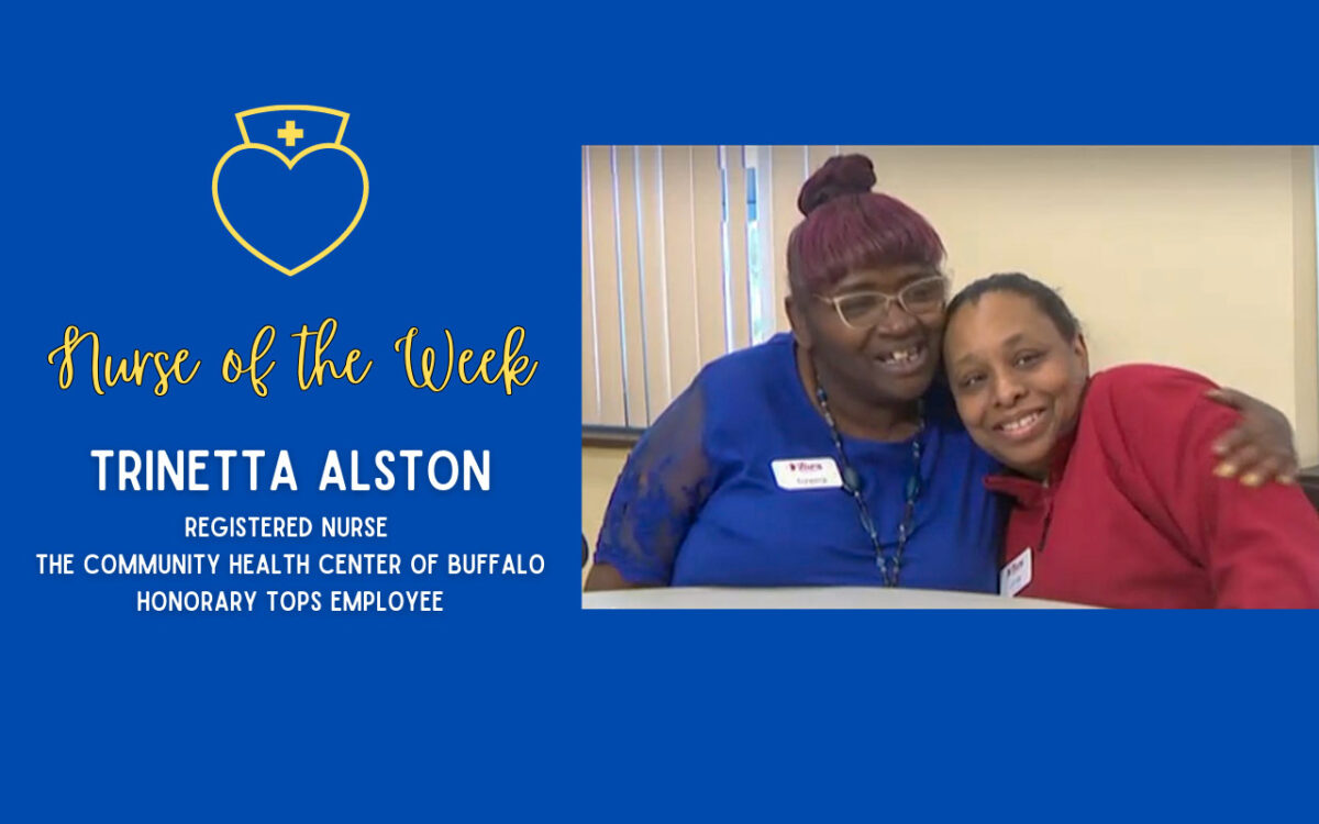 buffalo-nurse-trinetta-alston-helps-survivors-of-buffalo-mass-shooting-heal