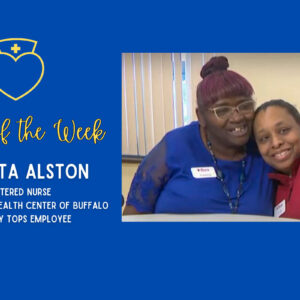 buffalo-nurse-trinetta-alston-helps-survivors-of-buffalo-mass-shooting-heal