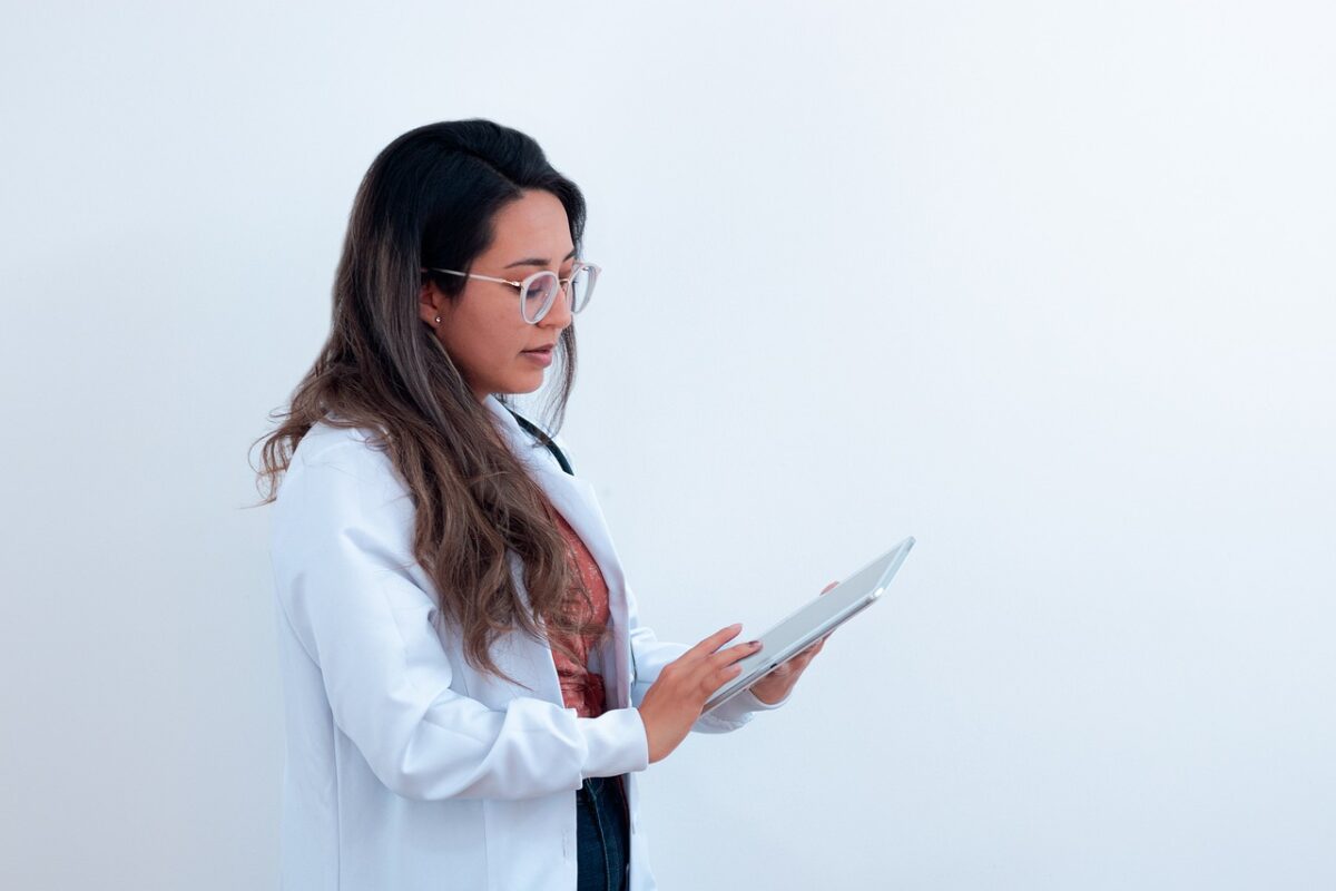 data-driven-recruitment-to-attract-and-retain-nurses