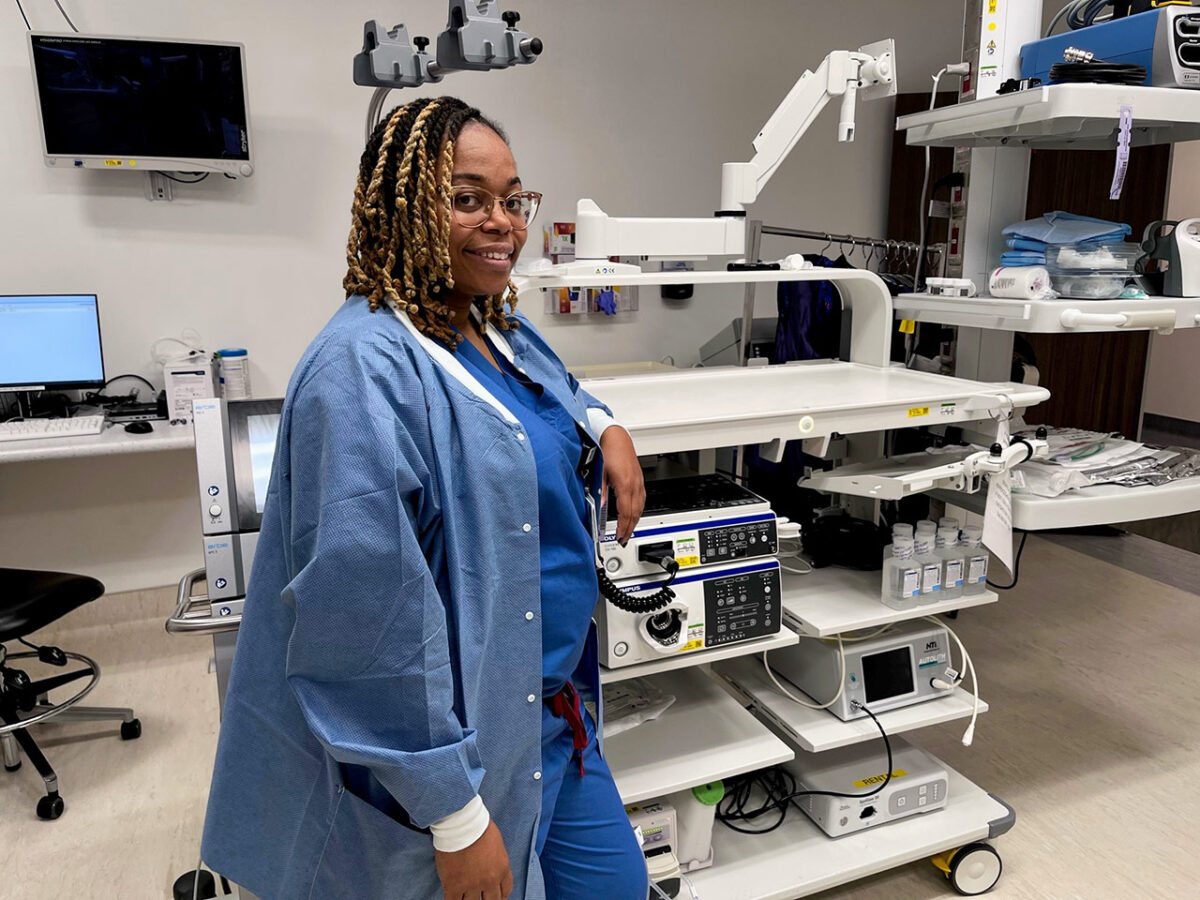day-in-the-life-gastroenterology-nurse