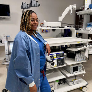 day-in-the-life-gastroenterology-nurse