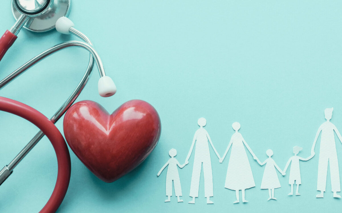 georgia-hospital-improves-organ-donation-process