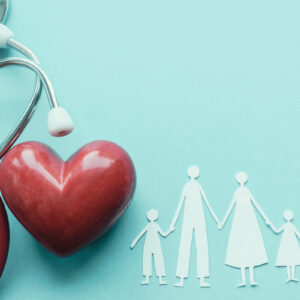 georgia-hospital-improves-organ-donation-process