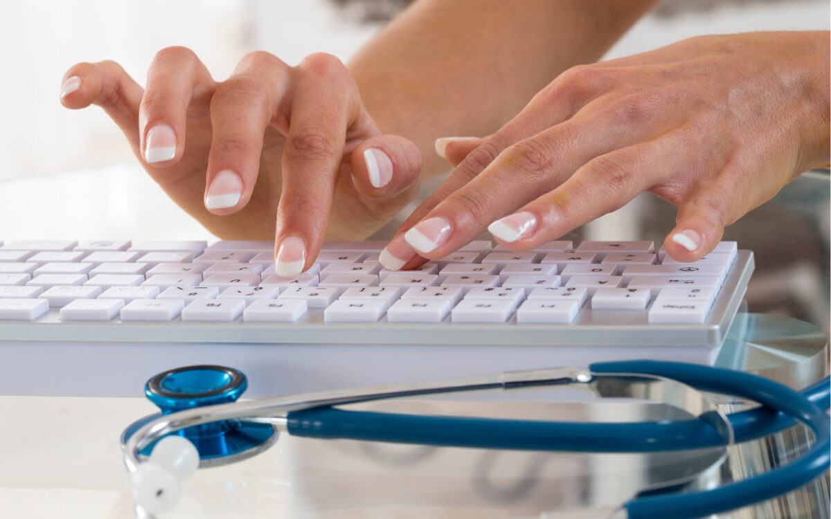 nurses-are-not-inherently-good-at-writing-yet-are-invaluable-to-content-creation