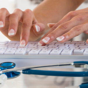 nurses-are-not-inherently-good-at-writing-yet-are-invaluable-to-content-creation