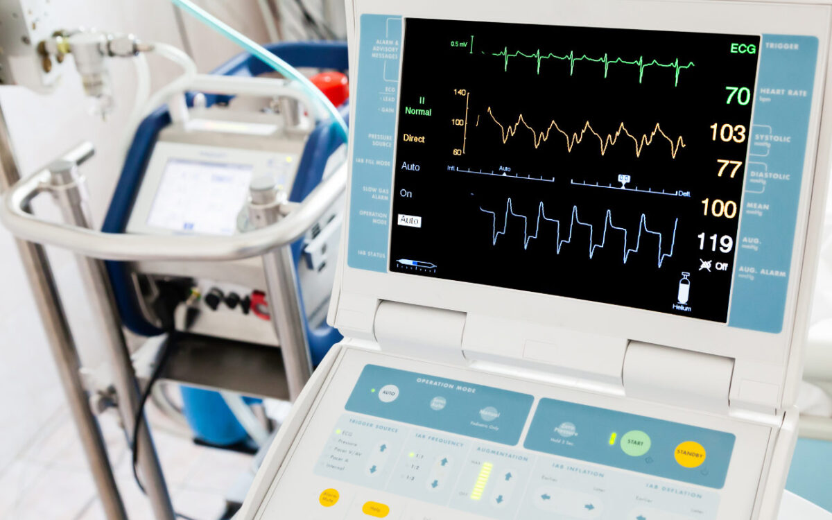 ongoing-neurological-assessments-reveal-subtle-changes