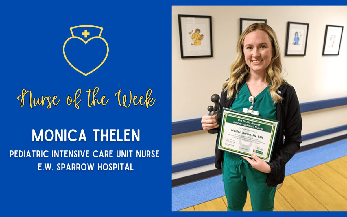 pediatric-icu-nurse-monica-thelen-helps-youngster-during-mri