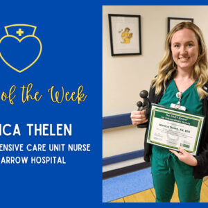 pediatric-icu-nurse-monica-thelen-helps-youngster-during-mri