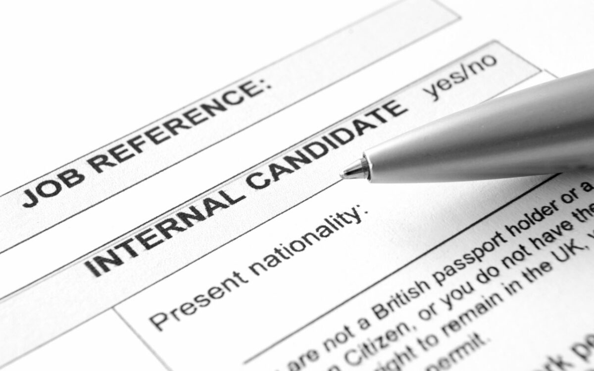 secret-sauce-of-professional-references-during-job-search