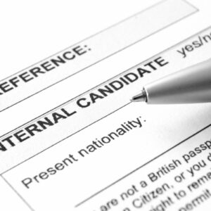 secret-sauce-of-professional-references-during-job-search