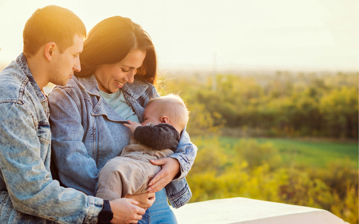 tips-for-helping-moms-during-their-breastfeeding-journey