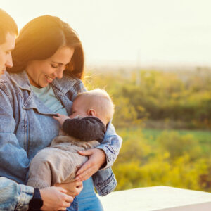 tips-for-helping-moms-during-their-breastfeeding-journey