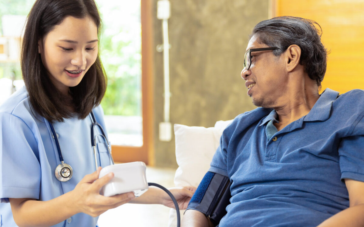 when-facing-language-barriers-having-the-same-home-care-nurse-improves-outcomes
