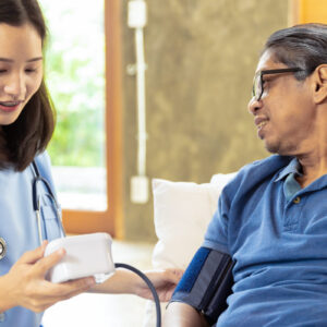 when-facing-language-barriers-having-the-same-home-care-nurse-improves-outcomes