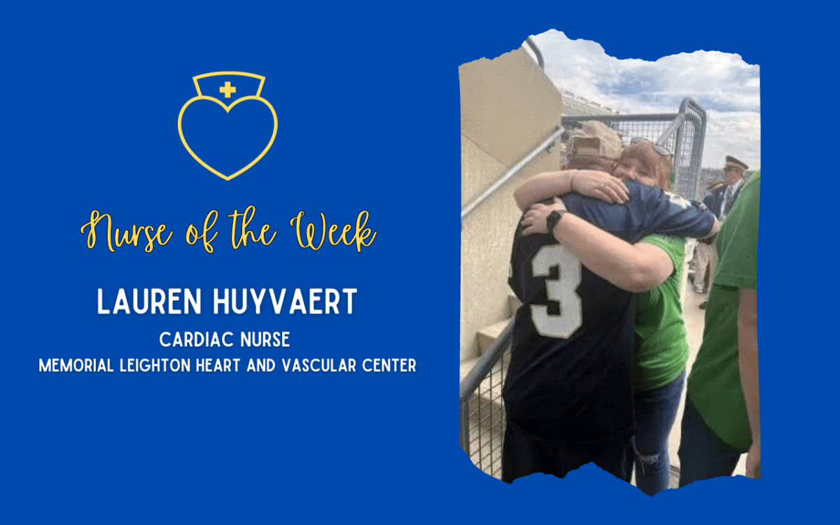 cardiac-nurse-lauren-huyvaert-reunites-with-notre-dame-fan-whose-life-she-saved 