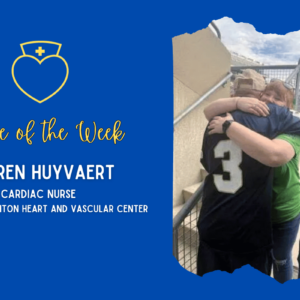 cardiac-nurse-lauren-huyvaert-reunites-with-notre-dame-fan-whose-life-she-saved 