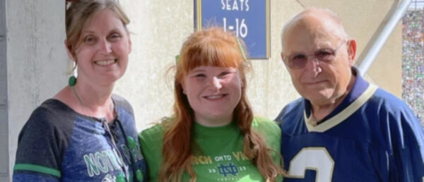 cardiac-nurse-lauren-huyvaert-reunites-with-notre-dame-fan-whose-life-she-saved