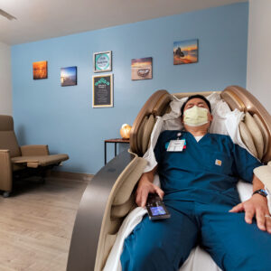 cedars-sinai-expands-nurse-led-workplace-wellness-initiative-with-serenity-lounge