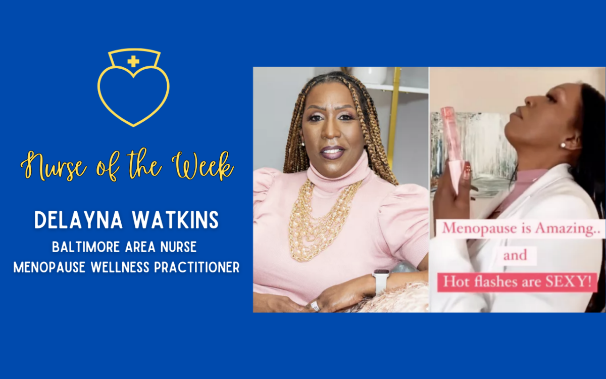 delayna-watkins-is-a-nurse-tiktoker-making-hot-flashes-sexy