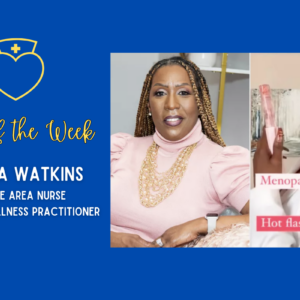 delayna-watkins-is-a-nurse-tiktoker-making-hot-flashes-sexy
