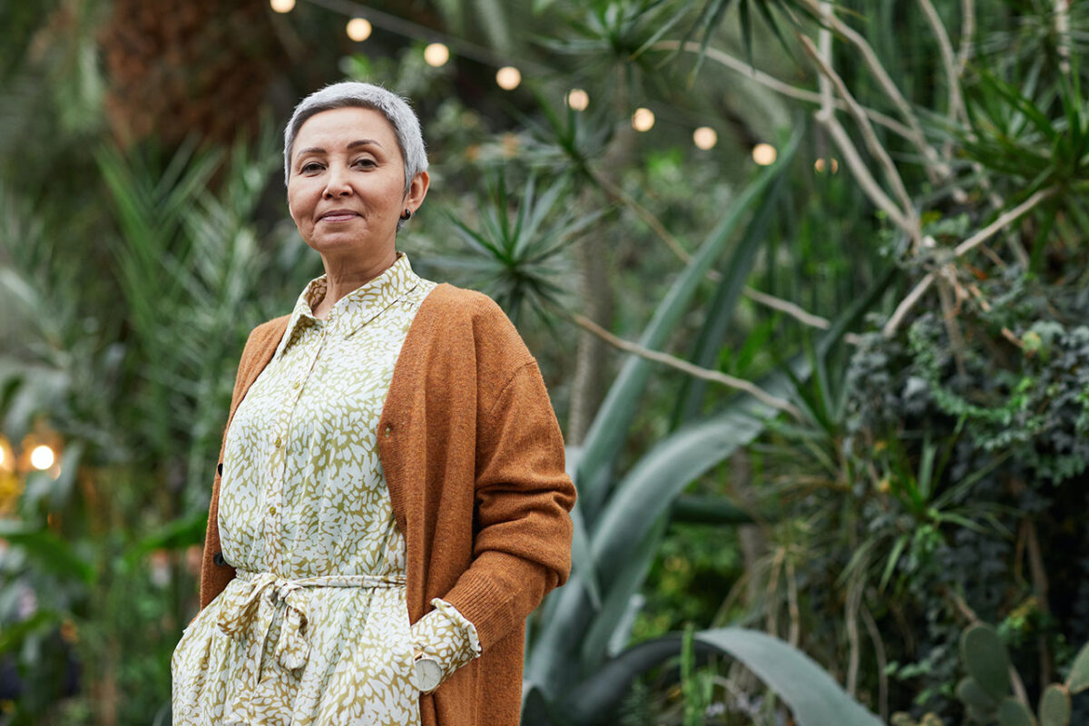 how-retired-nurses-find-personal-growth-through-travel-nursing