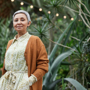 how-retired-nurses-find-personal-growth-through-travel-nursing
