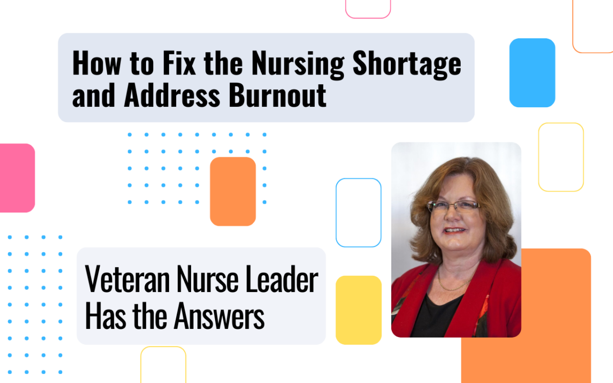 how-to-fix-the-nursing-shortage-and-address-burnout
