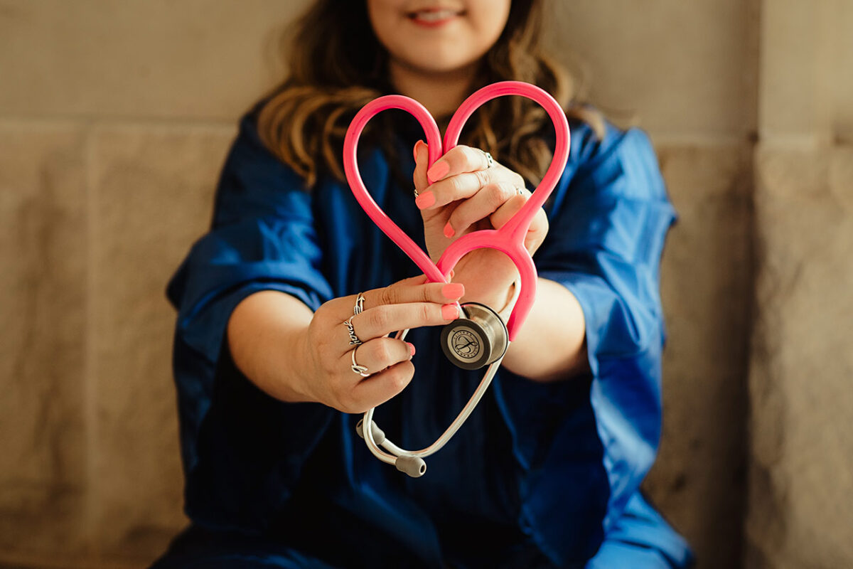 infection-control-and-prevention-7-dos-donts-of-surgical-attire