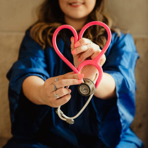 infection-control-and-prevention-7-dos-donts-of-surgical-attire