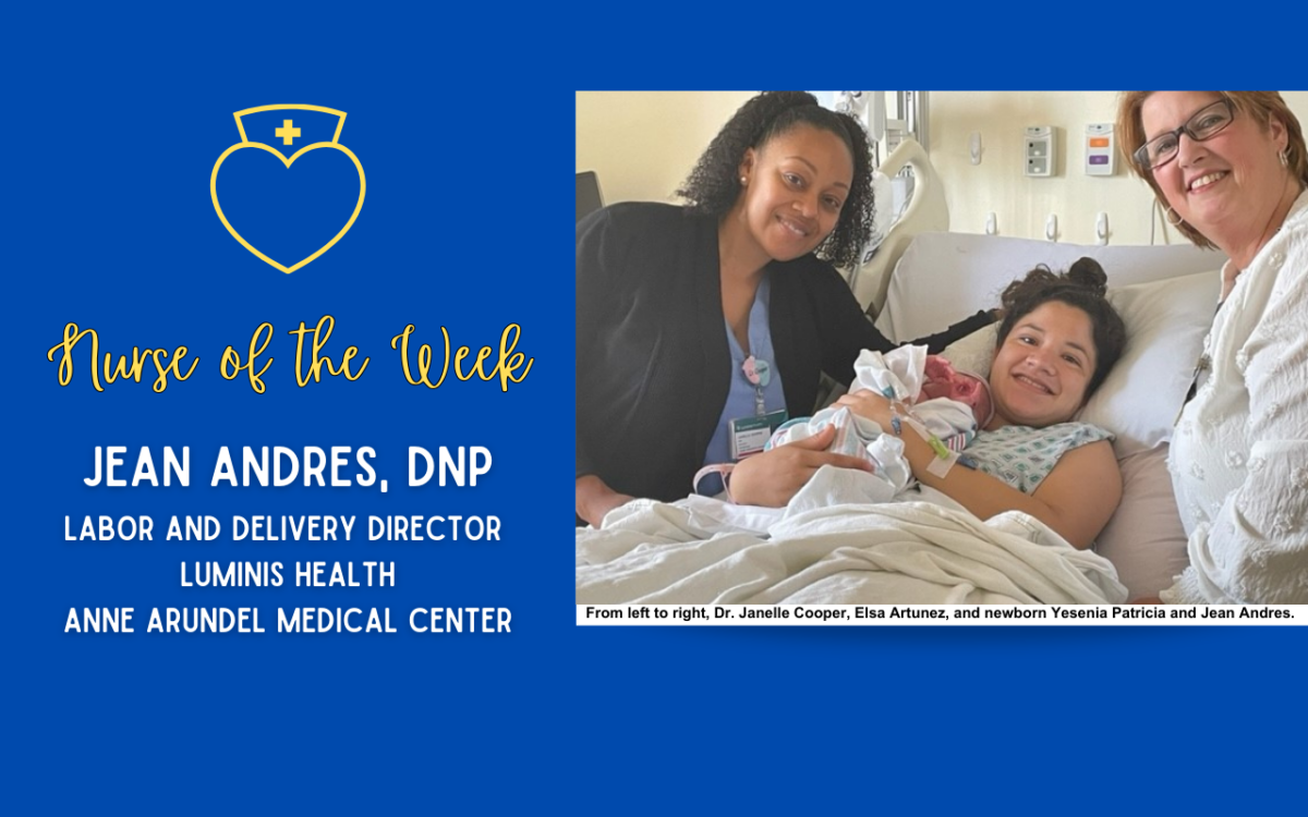 dnp-jean-andres-assists-doctor-with-a-special-delivery