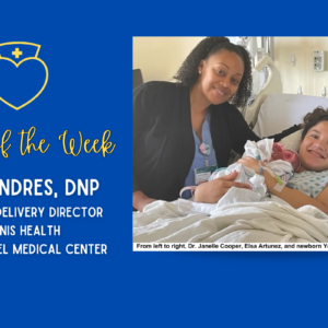 dnp-jean-andres-assists-doctor-with-a-special-delivery