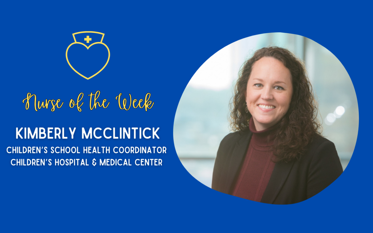 kimberly-mcclintick-enhances-school-health-with-nebraska-school-nurse Mentor Program