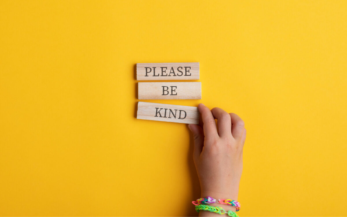 nurse-conundrum-kindness-to-patients-awful-to-one-another