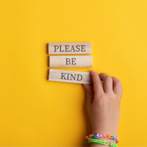 nurse-conundrum-kindness-to-patients-awful-to-one-another