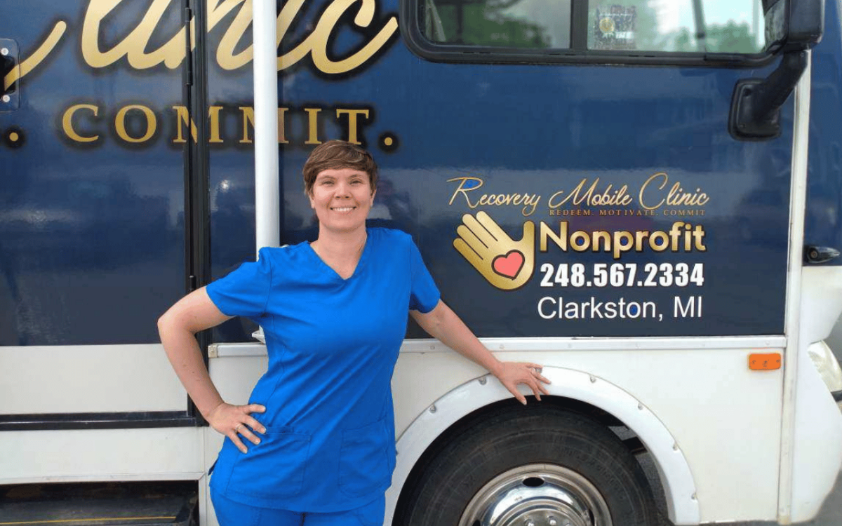 recovery-mobile-clinic-reinvents-community-healthcare