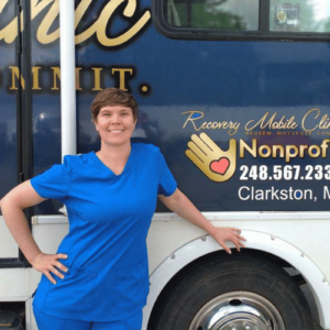 recovery-mobile-clinic-reinvents-community-healthcare