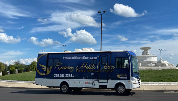 recovery-mobile-clinic-reinvents-community-healthcare