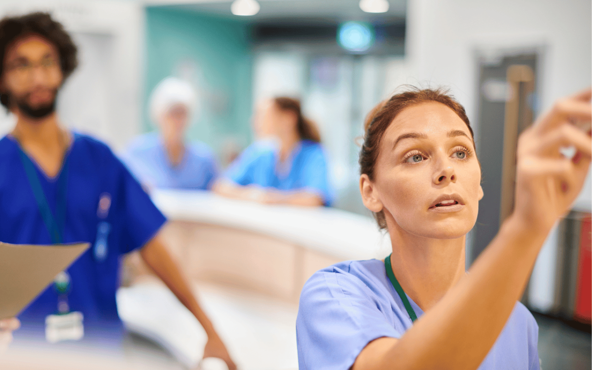 research-explores-emergency-nurses-decision-making-in-obstetrical-care
