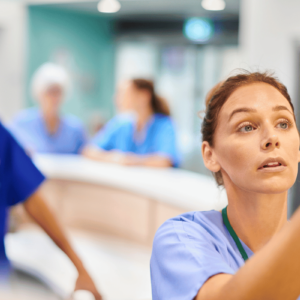 research-explores-emergency-nurses-decision-making-in-obstetrical-care