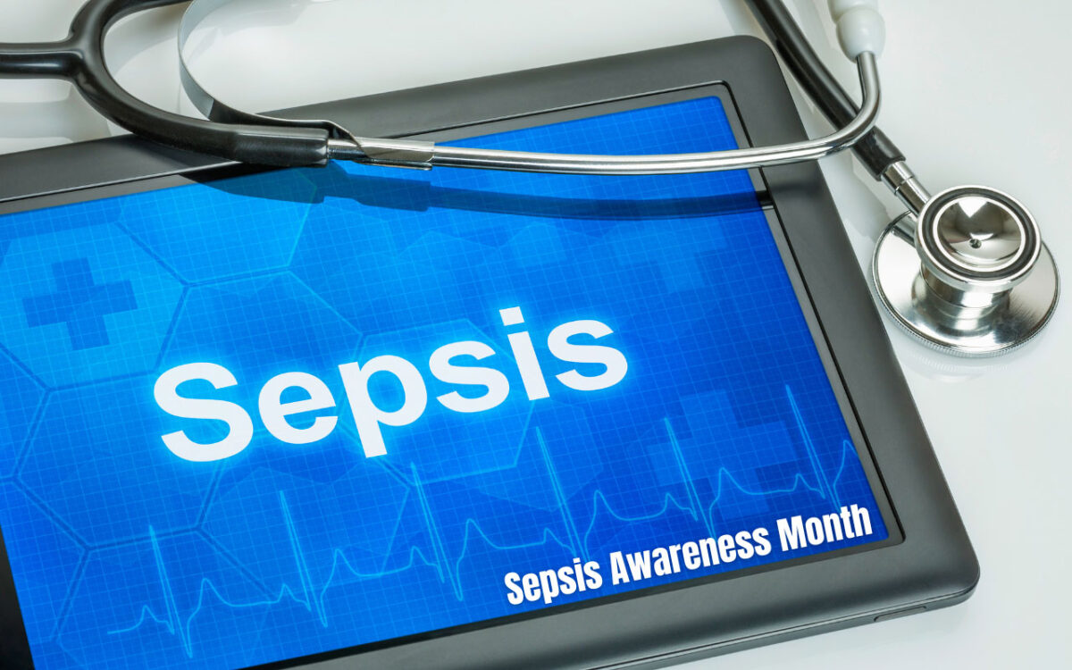 risk-of-respiratory-failure-evolves-after-sepsis-onset