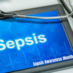 risk-of-respiratory-failure-evolves-after-sepsis-onset