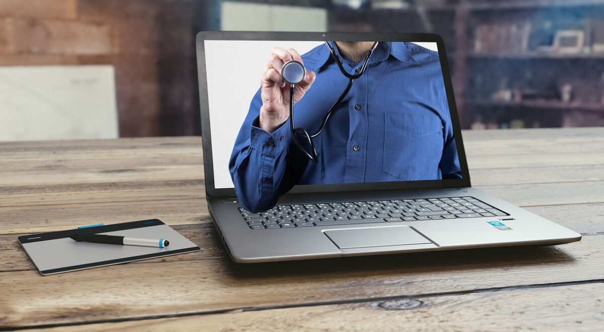 telemedicine-and-virtual-consultations-expanding-nursing-roles-in-rural-healthcare