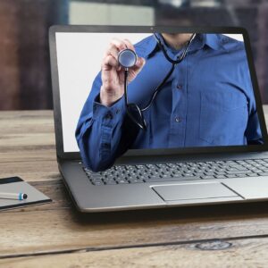 telemedicine-and-virtual-consultations-expanding-nursing-roles-in-rural-healthcare