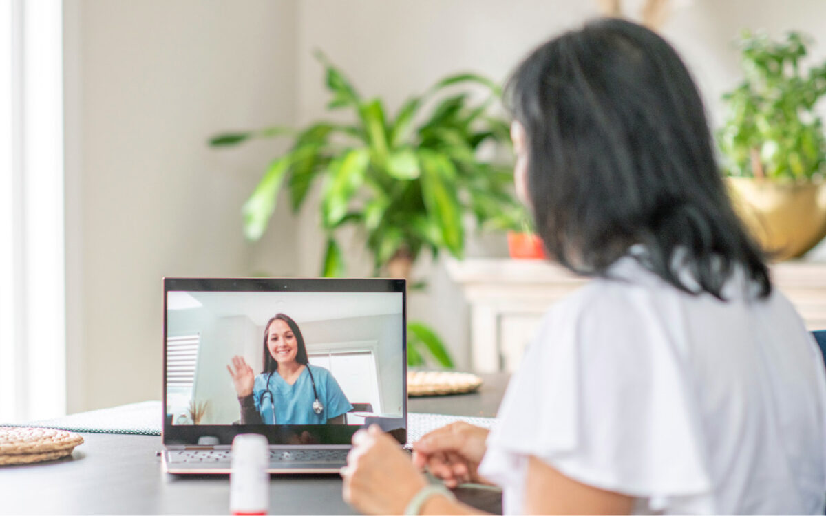 trinity-health-revolutionizes-nursing-practice-through-virtual-connected-care