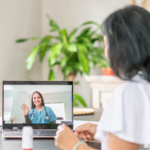 trinity-health-revolutionizes-nursing-practice-through-virtual-connected-care
