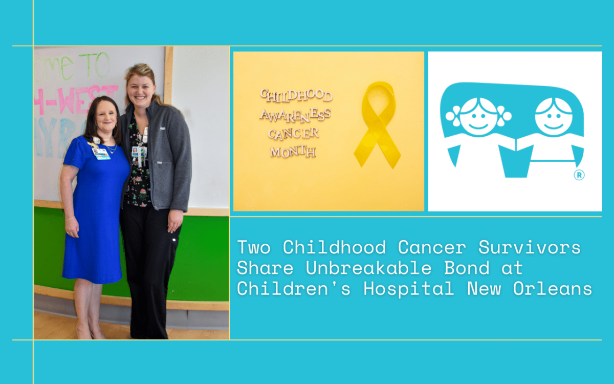 two-childhood-cancer-survivors-share-unbreakable-bond
