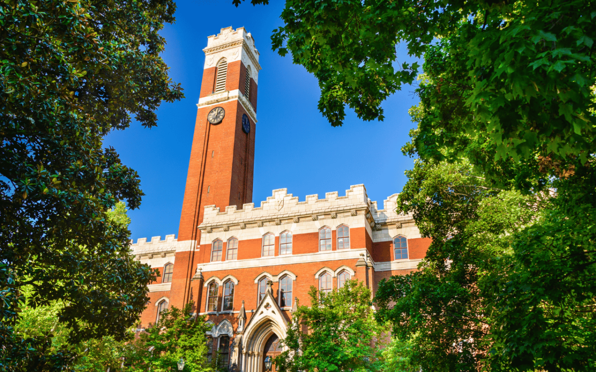 vanderbilt-universitys-new-center-to-focus-on-understanding-and-addressing-health-inequalities