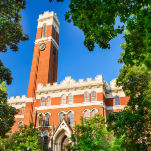 vanderbilt-universitys-new-center-to-focus-on-understanding-and-addressing-health-inequalities